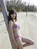 Japanese Beauty Video Site(2)